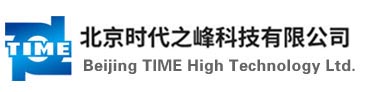 硬度計(jì)，粗糙度儀，試驗(yàn)機(jī)-北京時(shí)代之峰科技有限公司